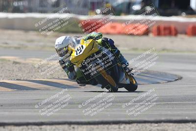 media/Oct-03-2025-CVMA Friday Practice (Fri) [[0c1e57b650]]/4-Racer 3-NRS/Session 4- Turn 2/